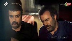 وقتی رحمت هزینه زیبایی دندانها...