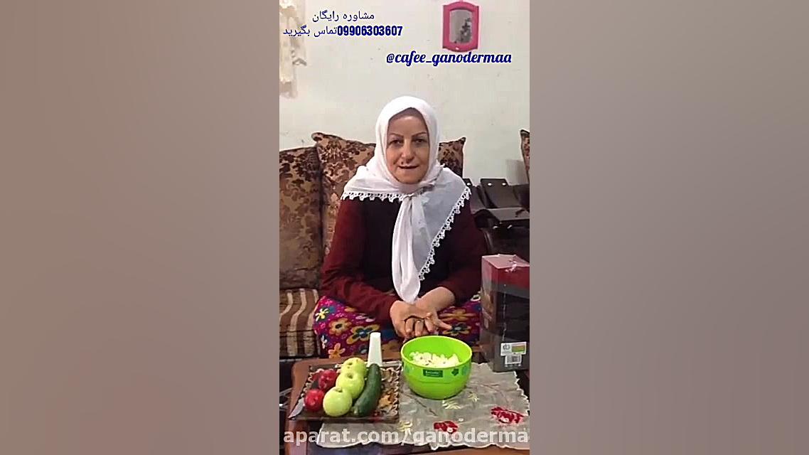 آیا درمان سردرد میگرن درمان دارد؟ ترمیم زیبایی دندان