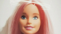 سریال باربی (زندگی من) قسمت دو...