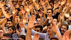 بخش اول - سرود ( ای عشق شور ان...