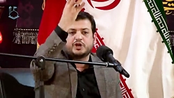 استاد رائفی_پور

○ موضوع:  【ع...