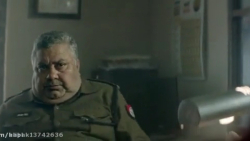 فیلم هندی اکشن دوبله فارسی Art...