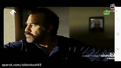 پایتخت ۶قسمت ۸ _ نقی و ارسطو