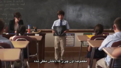 فیلم ترسناک My Soul to Keep 20...