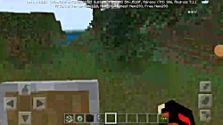 رازهای دیده نشده در ماین کرافت