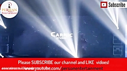 کنسرت حسن ریوندی