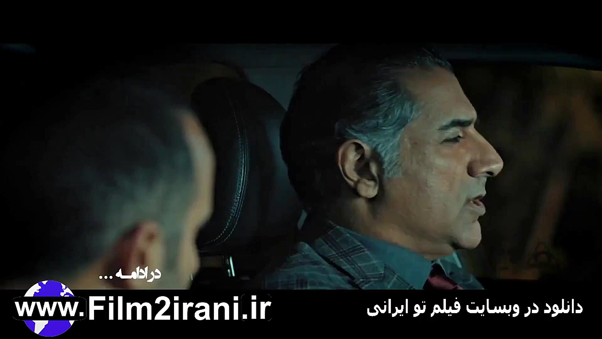 خرید دانلود قانونی قسمت 20 کرگدن | سریال کرگدن قسمت بیستم زمان60ثانیه