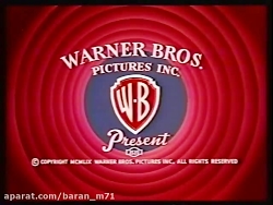 انیمیشن جذاب میگ میگ ( قسمت ۴۸...