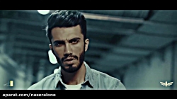 موزیک ویدیو مهراد جم به نام بع...