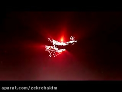 مولودی امام حسین علیه السلام