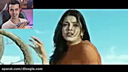 چالش سعی کن نخندی با فیلم هندی