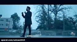 آهنگ جدید-آهنگ عاشقانه-آهنگ غم...