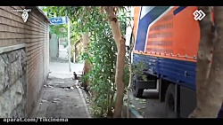 کامیون قسمت هشتم | کامیون قسمت...