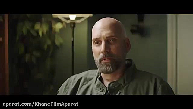 فیلم سینمایی " آخرین قتل "  Final Kill (2020) زمان121ثانیه