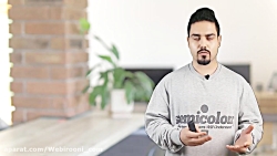 معرفی دوره جامع آموزش سئو تکنی...