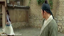 فیلم اکشن Brotherhood of Blade...