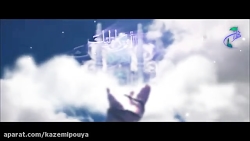 دعای فرج امام زمان(ع)