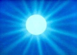 انیمیشن سندباد قسمت 17 دوبله ف...