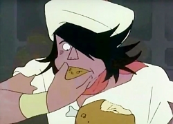 انیمیشن سندباد قسمت 27 دوبله ف...