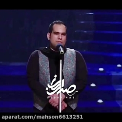 ضایع شدن دکتر در عصر جدید با ا...