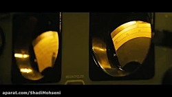 Godzilla King Of The Monsters(...