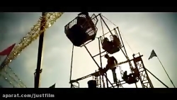 فیلم سینمایی هندی جدید " سوپر...