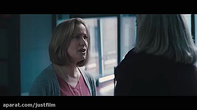 ‍ فیلم سینمایی جدید " شگفت انگیز"  The Prodigy (2019)   زمان104ثانیه