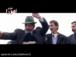 لیلی ( بازنشر )- مجتبی زین الدینی - کلهر