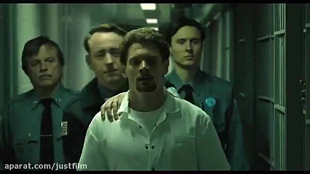 فیلم سینمایی " محاکمه با آتش "  Trial by Fire (2018)   زمان154ثانیه