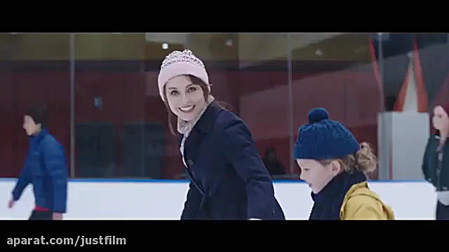 فیلم سینمایی " فرشته من "  Angel of Mine (2019 )   زمان161ثانیه