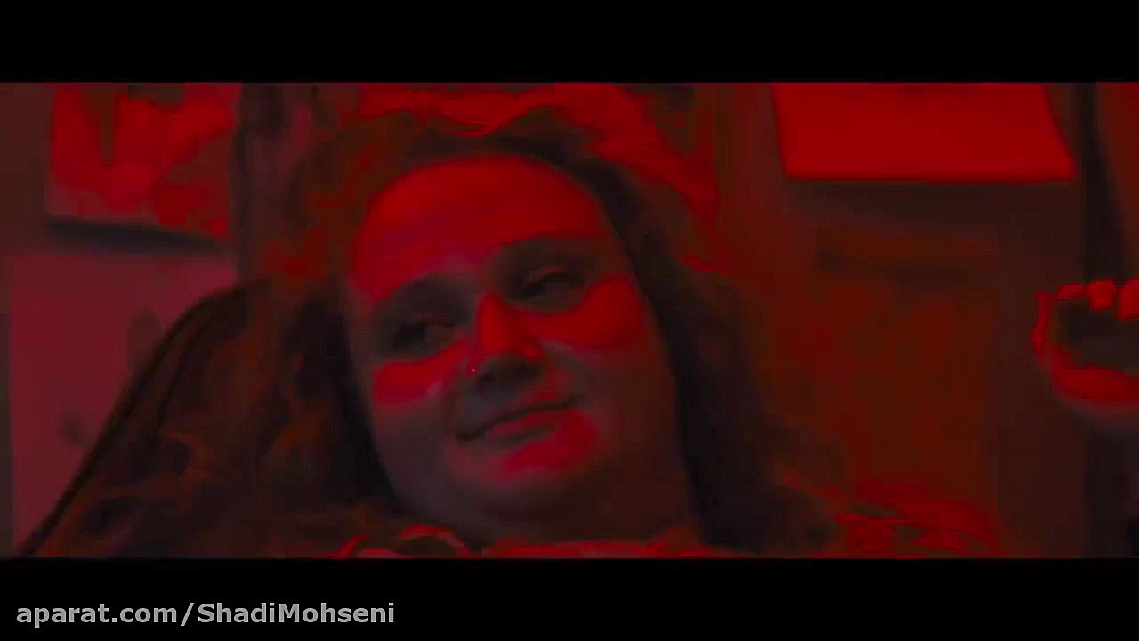 فیلم سینمایی " پوست "  Skin (2018)    زمان141ثانیه