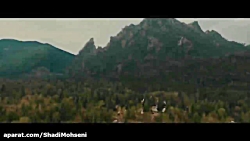 فیلم سینمایی " گودزیلا سل...