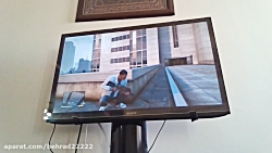 مکان هلی کوپتر در gtav