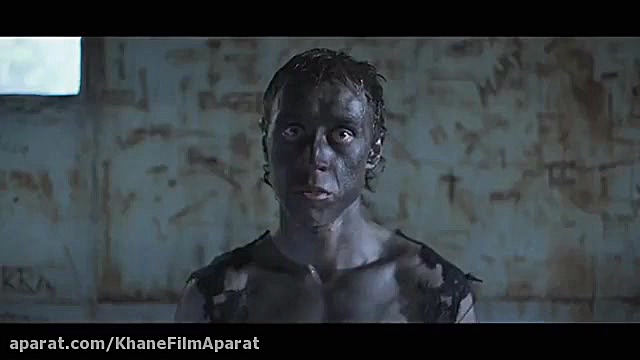 فیلم سینمایی " ماجرای واقعی کلی گنگ "  True History of the Kelly Gang (2019) زمان106ثانیه