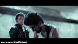 فیلم سینمایی جدید " برف د...