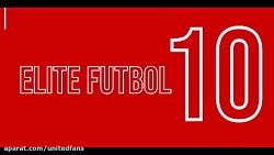 مقایسه عملکرد برونو فرناندز و...