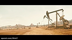 فیلم سینمایی &quot; گودزیلا سل...