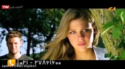 فیلم سینمایی تبدیل شوندگان: عص...