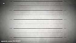 انیمیشن غول کش ها قسمت ششم با...