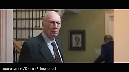فیلم سینمایی " آخرین اندازه گیری کامل "  The Last Full Measure (2019) زمان164ثانیه