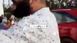 فیلم سینمایی " مامانگام &...