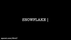 فیلم سینمایی جدید &quot; برف د...