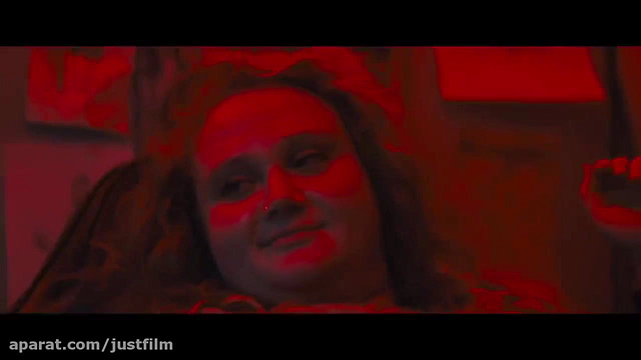 فیلم سینمایی " پوست "  Skin (2018)    زمان141ثانیه