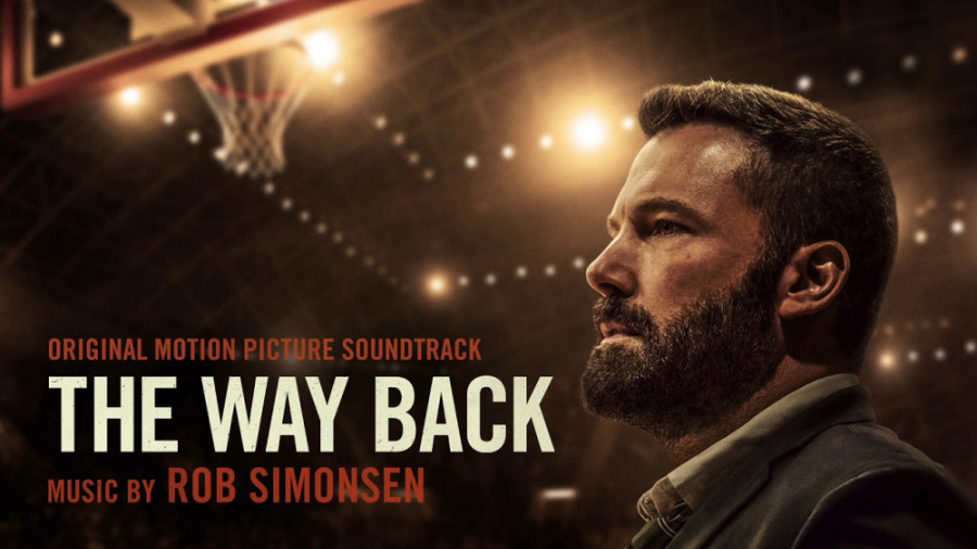 فیلم راه بازگشت 2020 The Way Back با زیرنویس فارسی زمان6317ثانیه