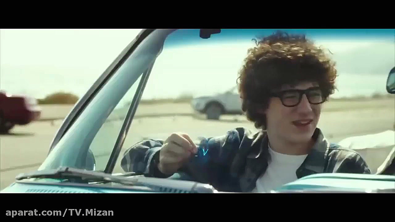تریلر فیلم « I Hate Kids 2019 » زمان60ثانیه