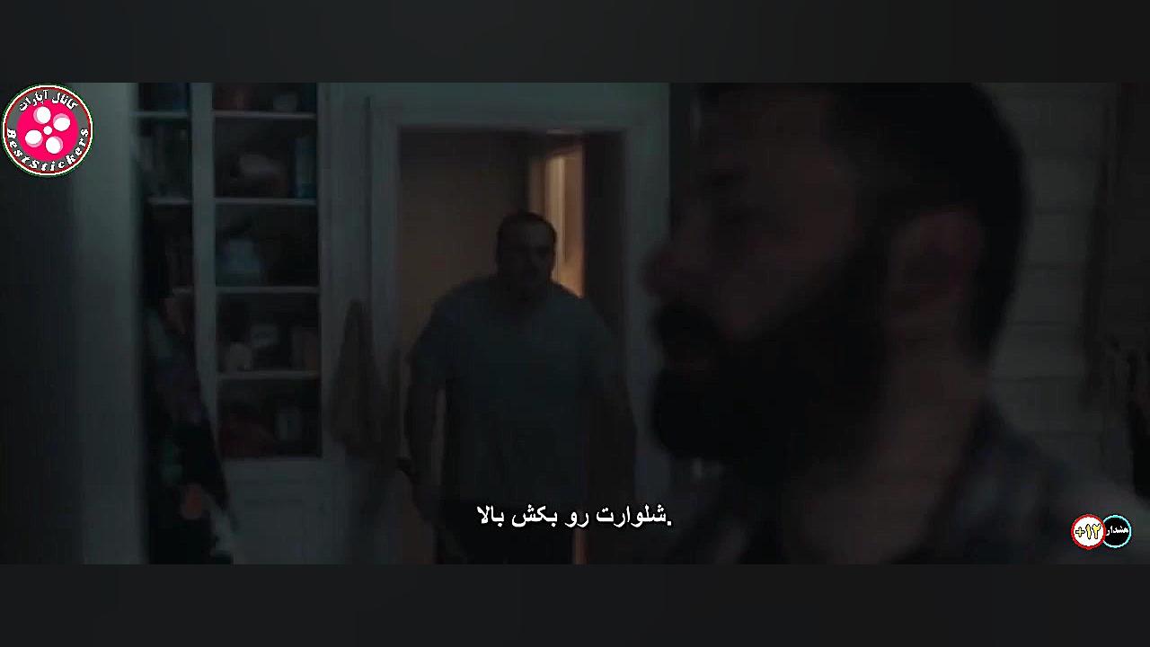 فیلم - The Way Back 2020 - راه بازگشت - زیرنویس فارسی زمان6291ثانیه