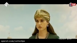 دانلود فیلم مانیکا و رنیکا | ف...