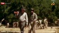 فیلم سینمایی زندگی