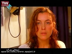 فیلم سینمایی زیر آب