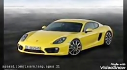 آهنگ شاد ۶ بهترین آهنگ شاد